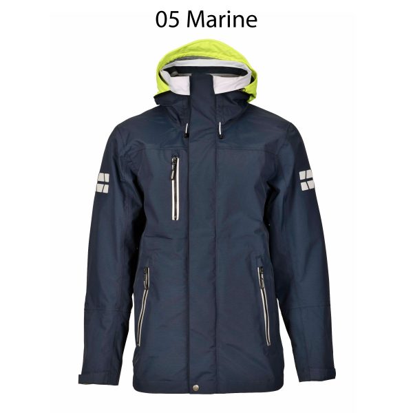 Tracker_Original_Sea_Master_7065_05_Marine