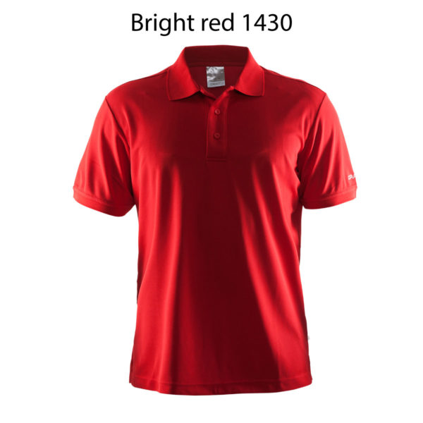 Craft_Pique_Classic_Bright-Red_1924661430