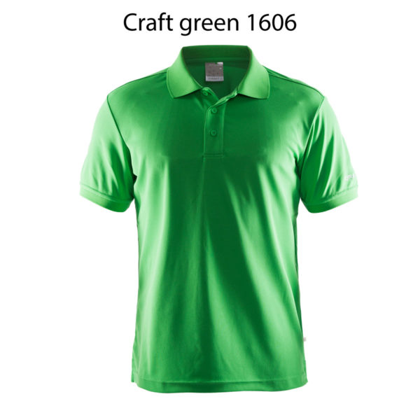 Craft_Pique_Classic_Craft-Green_1924661606
