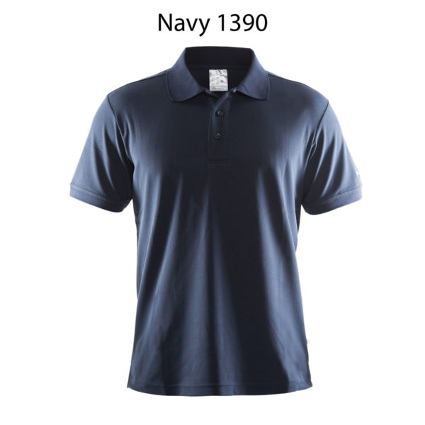Craft_Pique_Classic_Navy_1924661390