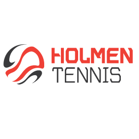 Holmen Tennis