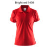 Craft_Pique_Classic_Ladies_Bright-Red_1924671430