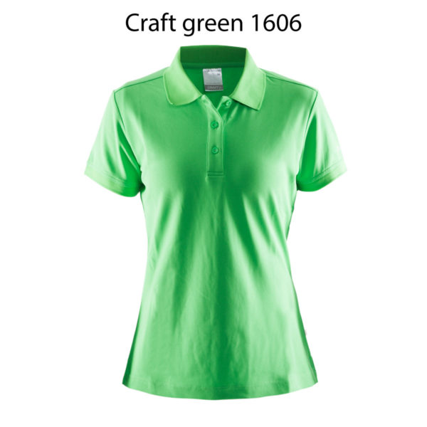 Craft_Pique_Classic_Ladies_Craft-Green_1924671606