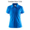 Craft_Pique_Classic_Ladies_Sweden-Blue_1924671336