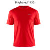 Craft_Prime_Tee_BrightRed_1992051430