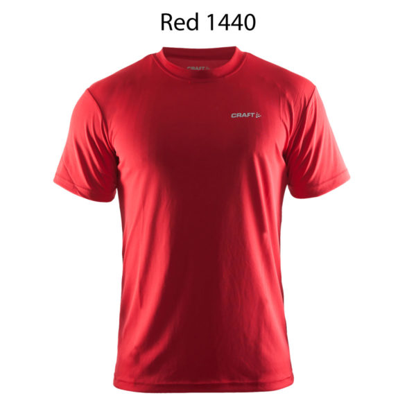 Craft_Prime_Tee_Red_1992051440