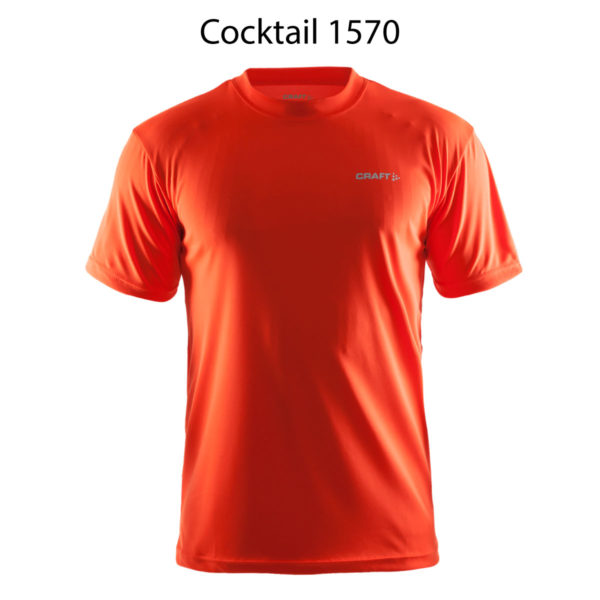 Craft_Prime_Tee_Cocktail_1992051570