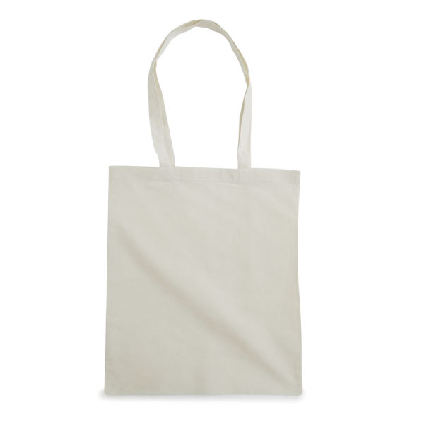 Handlenett-Natur