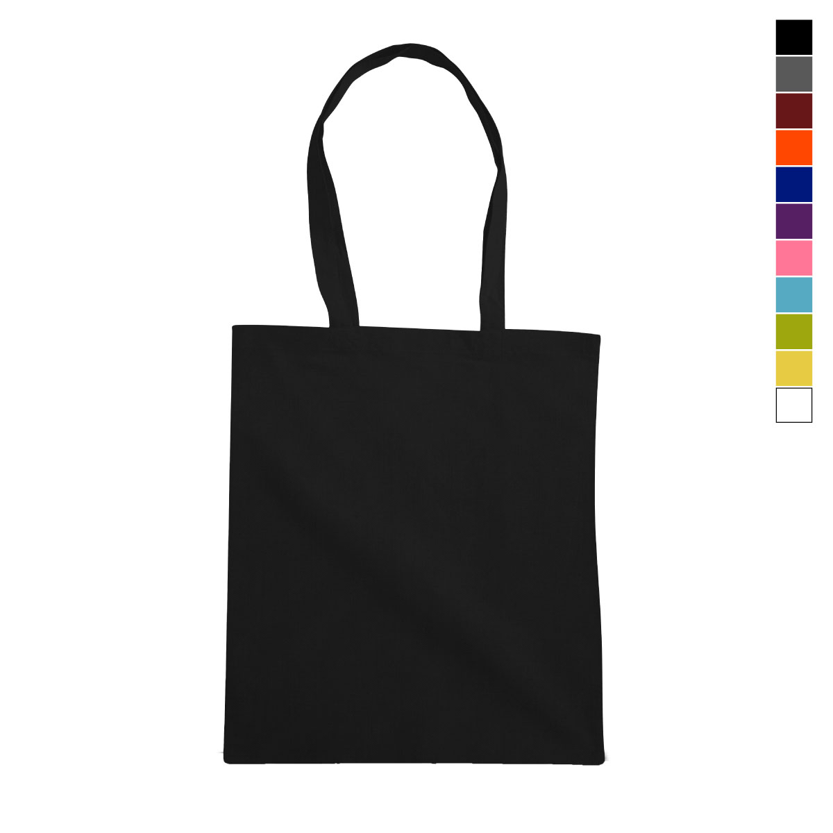Handlenett_410156_Fargekart