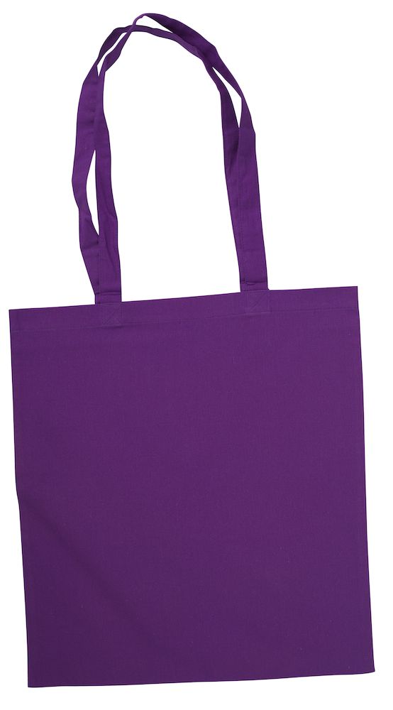 Handlenett Lilla