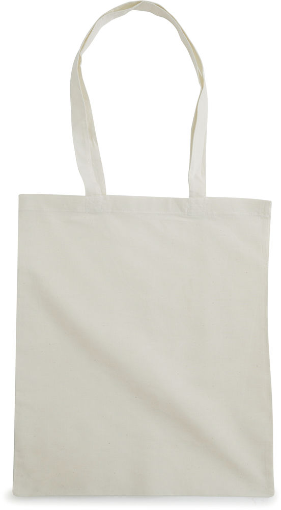 Handlenett Natur