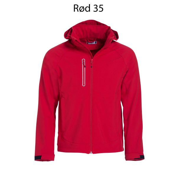 Clique_Milford_Jacket_020927_Red_35
