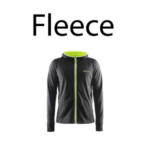 Fleece