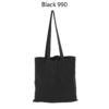 Cottover_Tote_Bag_141028_Gray_980
