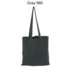 Cottover_Tote_Bag_141028_Gray_980