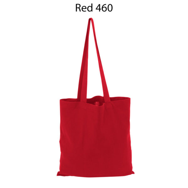Cottover_Tote_Bag_141028_Red_460