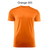 Printer_RUN_2264023_Orange