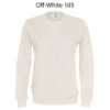 Cottover_Roundneck_OffWhite_141003105
