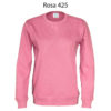 Cottover_Roundneck_Rosa_141003425