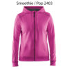 Craft_IN-THE-ZONE_Full_Zip_Hood_W_Smoothie_19041572403