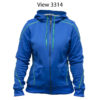 Craft_IN-THE-ZONE_Full_Zip_Hood_W_View_19041573314