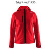 Craft_Light_Softshell_Jacket_Ladies_Red_1903913_1430