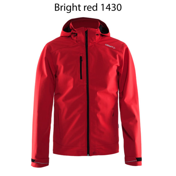Craft_Light_Softshell_Jacket_Red_1903912_1430