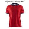 Craft_Nobel_Polo_Red_19050752430