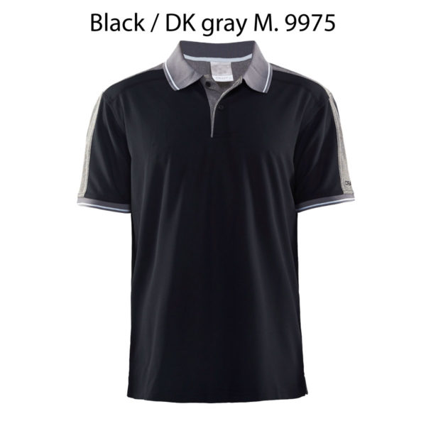 Craft_Nobel_Polo_Black_19050759975
