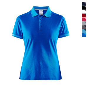 Craft_Noble_Polo_Ladies_1905074_FargeKart