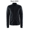 Full_Zip_Micro_Fleece_Jacket_Black_1904593_9999