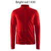 Full_Zip_Micro_Fleece_Jacket_Bright_Red_1904593_1430