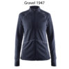 Full_Zip_Micro_Fleece_Jacket_Dame_Gravel_1904594_1947