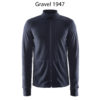 Full_Zip_Micro_Fleece_Jacket_Gravel_1904593_1947