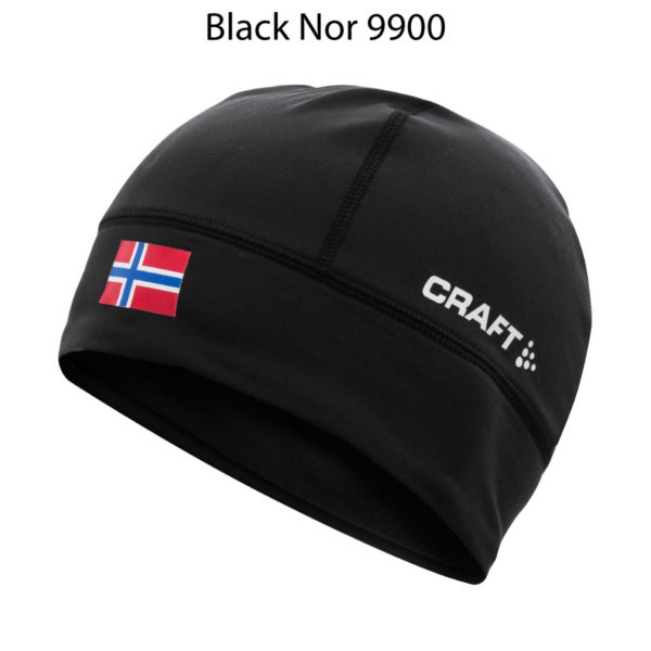 Light_Thermal_Hat_With_Flag_Black_Nor_1902347_9900