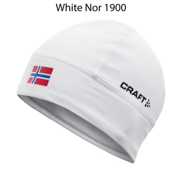 Light_Thermal_Hat_With_Flag_White_Nor_1902347_1900