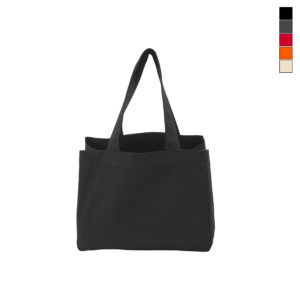 Cottover_Tote_Bag_Heavy_Small_141030_Fargekart