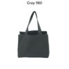 Cottover_Tote_Bag_Heavy_Small_141030_Gray_980