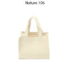 Cottover_Tote_Bag_Heavy_Small_141030_Nature_106