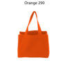 Cottover_Tote_Bag_Heavy_Small_141030_Red_460