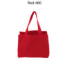 Cottover_Tote_Bag_Heavy_Small_141030_Red_460