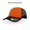 Atlantis_Rapper_Cap_Orange-Black_694