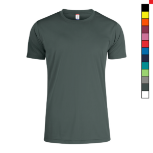 Clique Basic Active-t oversiktsbilde 029038