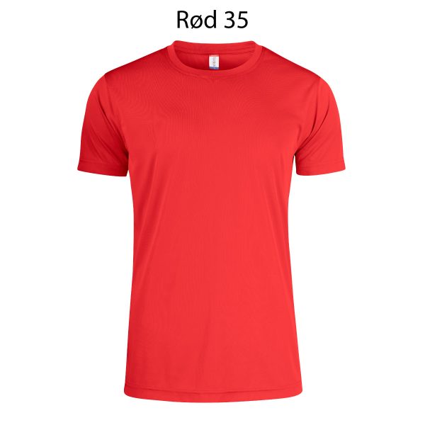 Clique_Basic_Active-T_029038_Red_35