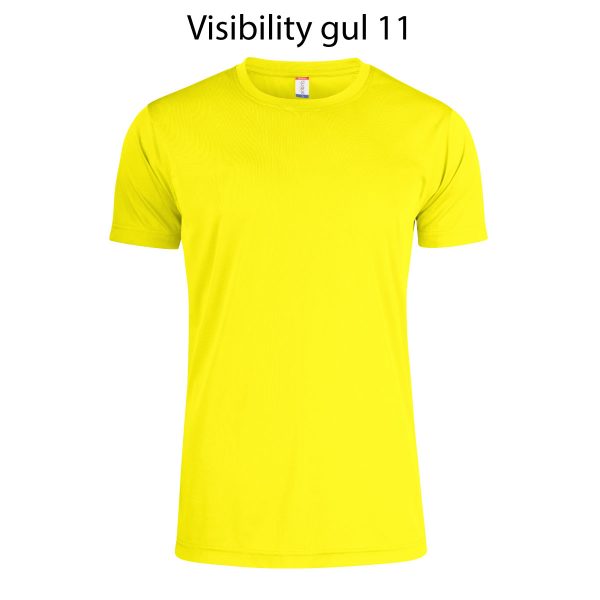 Clique_Basic_Active-T_029038_Visibility_gul_11