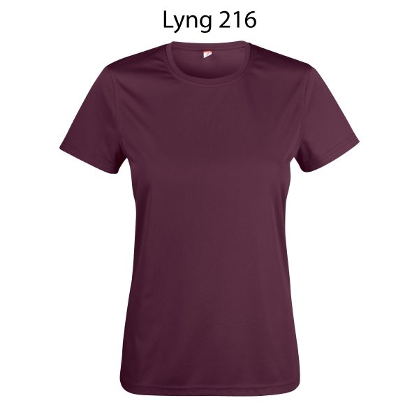 Clique_Basic_Active-T_Ladies_029039_Lyng_216