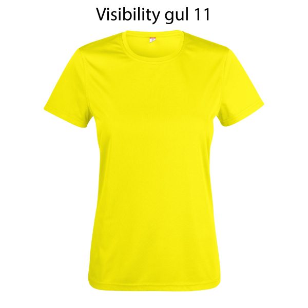 Clique_Basic_Active-T_Ladies_029039_Visibility_gul_11