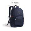 Tracker_Classic_Backpack_9024_05_Marine