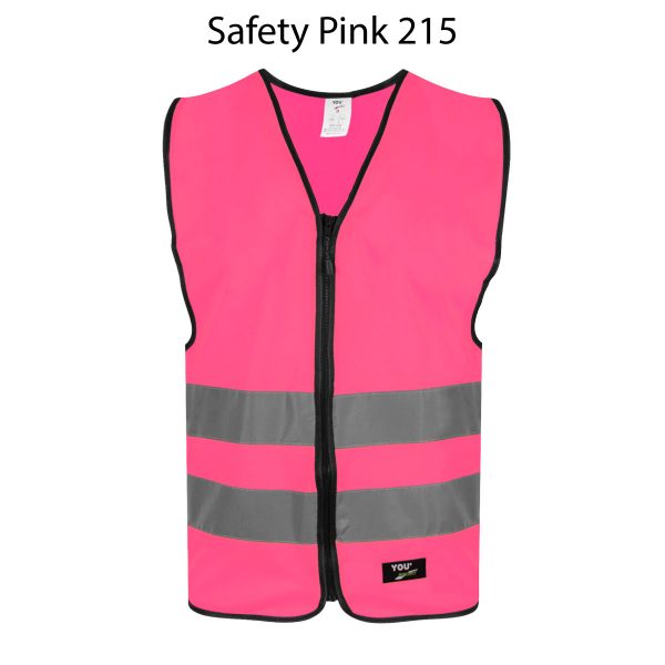 You_Refleksvest_Flen_9046_Safety_Pink_215