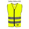 You_Refleksvest_Flen_9046_Safety_Yellow_630